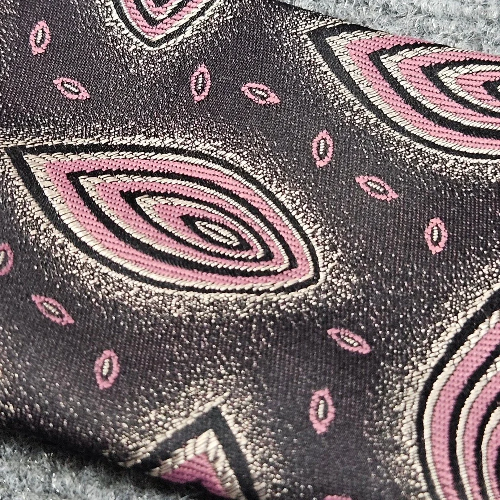 Norseman soft woven